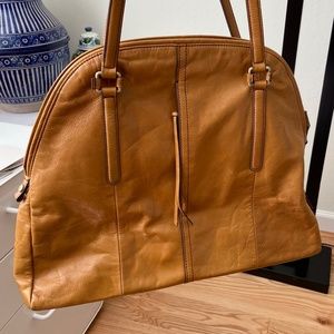 HOBO shoulder bag